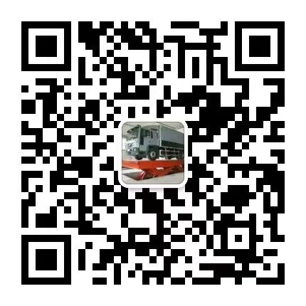 重慶和泰液壓升降機(jī)械廠 